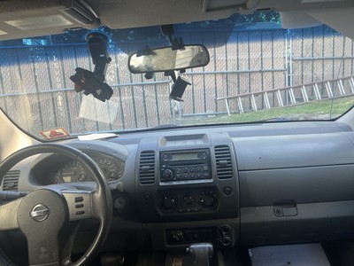 image 1 of interior