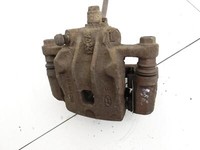 Hyundai I20 PB 08-12 CRDi 1,4 66KW Bremssattel Bremszange Hinten Links Hyundai I20 PB 08-12 26.03.2010 58300-1J300... Vorschau 7