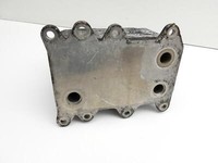 BMW E61 530d 04-07 3,0d 160KW Ölkühler BMW E61 530d 04-07 04.10.2004 7803830 17217803830 2249465 17.21-2249465-08... Vorschau 5