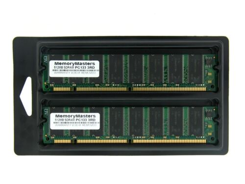 128MB RAM Arbeitsspeicher NEC ValueStar NX R VR400M 87D 128MB RAM Arbeitsspeicher NEC ValueStar NX R VR400M 87D