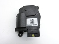 Tesla Model S Palladium 21-25 Stellmotor für Heizung Gebläse Tesla Model S Palladium 21-25 30.07.2024 1500827-00-A... Vorschau 4