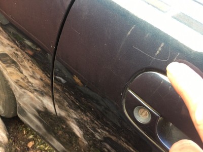 image 14 of exterior