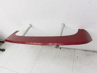 Kia Ceed JD 12-15 Lim Spoiler für Heckklappe A0 Kia Ceed JD 12-15 28.03.2013 87210A2500 87210-A2500 gebraucht Vorschau 4