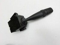 Suzuki Swift IV FZ NZ 12-17 Lenkstockschalter Wischerschalter Wischer Suzuki Swift IV FZ NZ 12-17 04.07.2016 gebraucht Vorschau 4