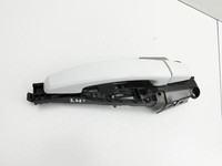 Opel Astra J 09-12 Kombi Türgriff Griff aussen Links Hinten GAZ Opel Astra J 09-12 31.03.2011 gebraucht Vorschau 2