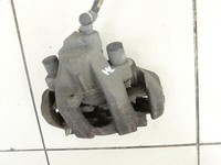 Mercedes R320 W251 4M 06-10 CDI 3,0 165KW Bremssattel Bremszange Hinten Links Mercedes R320 W251 4M 06-10... Vorschau 2