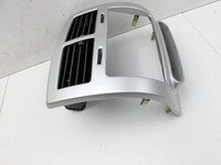 Toyota Urban Cruiser P1 09-14 Luftdusche Luftdüse Mitte Toyota Urban Cruiser P1 09-14 21.07.2009 gebraucht Vorschau 2