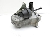 Ford Focus III 3 14-20 1,5 88KW XWDB16 XWDB Abgasrückführventil EGR AGR Ventil Ford Focus III 3 14-20 17.02.2015... Vorschau 4