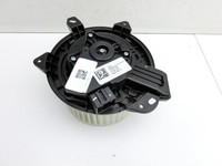 Tesla Model S Palladium 21-25 Gebläsemotor Lüftermotor Heizungsgebläse Tesla Model S Palladium 21-25 30.07.2024... Vorschau 2