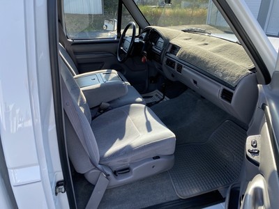 image 12 of interior