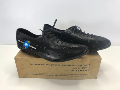 sidi katusha shoes 2019