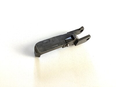 Winchester Model 1892 ,92 -32-20 Carrier W/ Spring + Plunger  #125