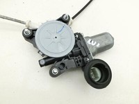 Suzuki Swift IV FZ 13-17 5T Fensterhebermotor mit Fensterheber Links Vorne Suzuki Swift IV FZ 13-17 09.12.2015 gebraucht Vorschau 2