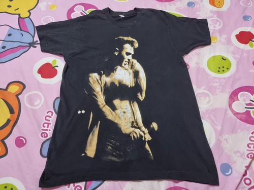 90s MORRISSEY Your Arsenal Tシャツ Special !! 1992s MORRISSEY 