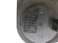 VW Tiguan 5N 11-18 TSI 1,4 110KW Umwelzpumpe Heizung Pumpe VW Tiguan 5N 11-18 29.07.2015 5G0965567A 5Q0965567 gebraucht Vorschau 5