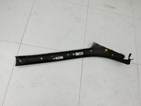 Renault Scenic III 09-12 Verkleidung für A-Säule Rechts aussen TEQNC Renault Scenic III 09-12 23.11.2011 40135956... Vorschau 4