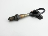 BMW F11 520d 10-13 2,0 135KW Lambdasonde BMW F11 520d 10-13 18.05.2012 7791600 13627791600 7791600-03 0281004018... Vorschau 2