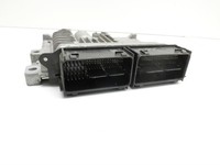 Ford S-Max 15-19 HDi 2,0 132KW Steuergerät ECU für Motor Motorsteuergerät Ford S-Max 15-19 03.05.2016... Vorschau 4