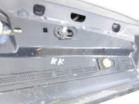 Volvo V60 I 155 10-13 Kombi Spoiler für Heckklappe 01900 Volvo V60 I 155 10-13 29.09.2014 39804000 31253209 gebraucht Vorschau 7