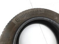 VW Touran II 5T 15-22 2 x Reifen Ganzjahresreifen Continental 205/60R16 96 H VW Touran II 5T 15-22 11.03.2016 gebraucht Vorschau 6
