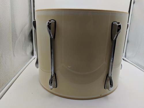 Tama Superstar Birch 14x12, 14