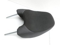 Volvo V60 D4 10-13 Kombi Kopfstütze für Beifahrer Sitz Rechts oder Links Vorne Volvo V60 D4 10-13 01.10.2012 gebraucht Vorschau 5