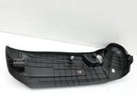 Hyundai Kona OS 17-20 Blende Innen Seitenverkleidung für Sitz Rechts Hyundai Kona OS 17-20 03.08.2018 88292K4050TRY... Vorschau 6