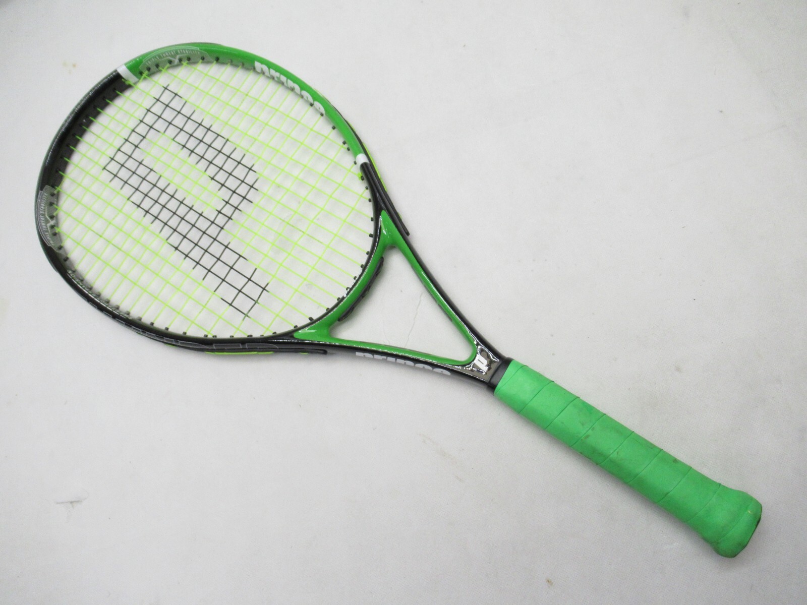 【新品】PRINCE SIERRA 110 G1 Tennis Racket Prince Sierra 110 G1 | eBay
