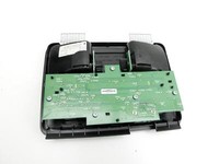 Jaguar XJ X351 09-15 Innenleuchte Innenraumleuchte Hinten Jaguar XJ X351 09-15 26.08.2009 C2D27672NUG AW93-MBBS... Vorschau 4
