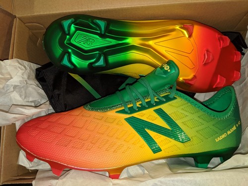 sadio mane cleats