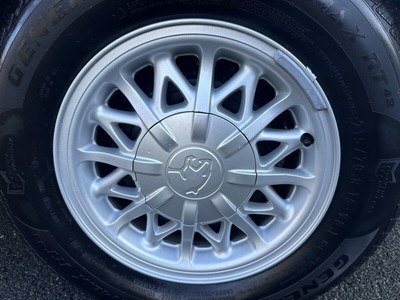 image 25 of exterior