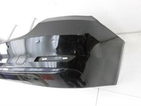 BMW 428i F36 14-17 Coupe Stoßstange Stoßfänger Heckstosstange Hinten 668 BMW 428i F36 14-17 02.06.2016 5112-7378004... Vorschau 10