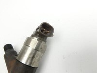 Opel Astra J 12-18 CDTI 1,6 81KW Injektor Einspritzdüse Zyl.3 Opel Astra J 12-18 31.08.2015 55578075 gebraucht Vorschau 5