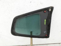 Opel Zafira C 16-19 Seitenscheibe Feste Scheibe Links Hinten Orig. getönt Opel Zafira C 16-19 29.10.2018 39179192... Vorschau 4