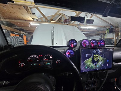 Fotos del artículo de un comprador verificado