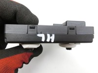 Mercedes C219 CLS 350 04-08 Steuergerät SG Türsteuergerät Links Hinten Mercedes C219 CLS 350 04-08 09.12.2005... Vorschau 5