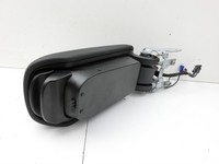 MINI F54  Clubman 15-19 Armlehne Mittelarmlehne Auflage MINI F54  Clubman 15-19 19.05.2017 51166834795 5116-6834795... Vorschau 5