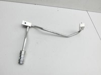Cupra Born Pro K11 MEB EV KW Klimaschlauch Klimaleitung Pos.2 Cupra Born Pro K11 MEB 16.05.2023 1EA816531 gebraucht Vorschau 5