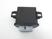 Audi A7 4G 10-18 Steuergerät LWR SG Audi A7 4G 10-18 19.06.2012 4H0907357A 010178-01AE gebraucht Vorschau 4