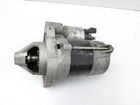 Peugeot 2008 CU 16-19 PureTech 1,2 61KW Anlasser Starter Peugeot 2008 CU 16-19 22.02.2019 9812715380 ESW10-15... Vorschau 5