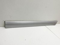 Mercedes W203 C220 01-04 Lim Türleiste Beplankung Links Hinten 744 Mercedes W203 C220 01-04 29.03.2003 A2036902962... Vorschau 2