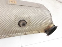 MINI F54  Clubman 15-19 1,5 85KW Katalysator Kat MINI F54  Clubman 15-19 19.05.2017 18308513951 8513951 8513951-12... Vorschau 5
