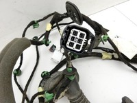 Ford Kuga DM2 16-20 Kabelbaum Leitungssatz für Tür und Fensterheber Hinten Rechts Ford Kuga DM2 16-20 27.12.2018... Vorschau 5
