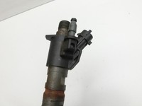 Volvo V60 D4 10-13 2,0d 120KW Injektor Einspritzdüse Zyl.4 Volvo V60 D4 10-13 24.03.2011 31303238 0445116046 gebraucht Vorschau 5