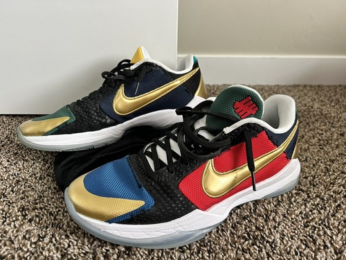 $_12.JPG?set_id=880000500F