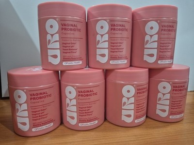 Photos de l'objet d'un acheteur vérifié