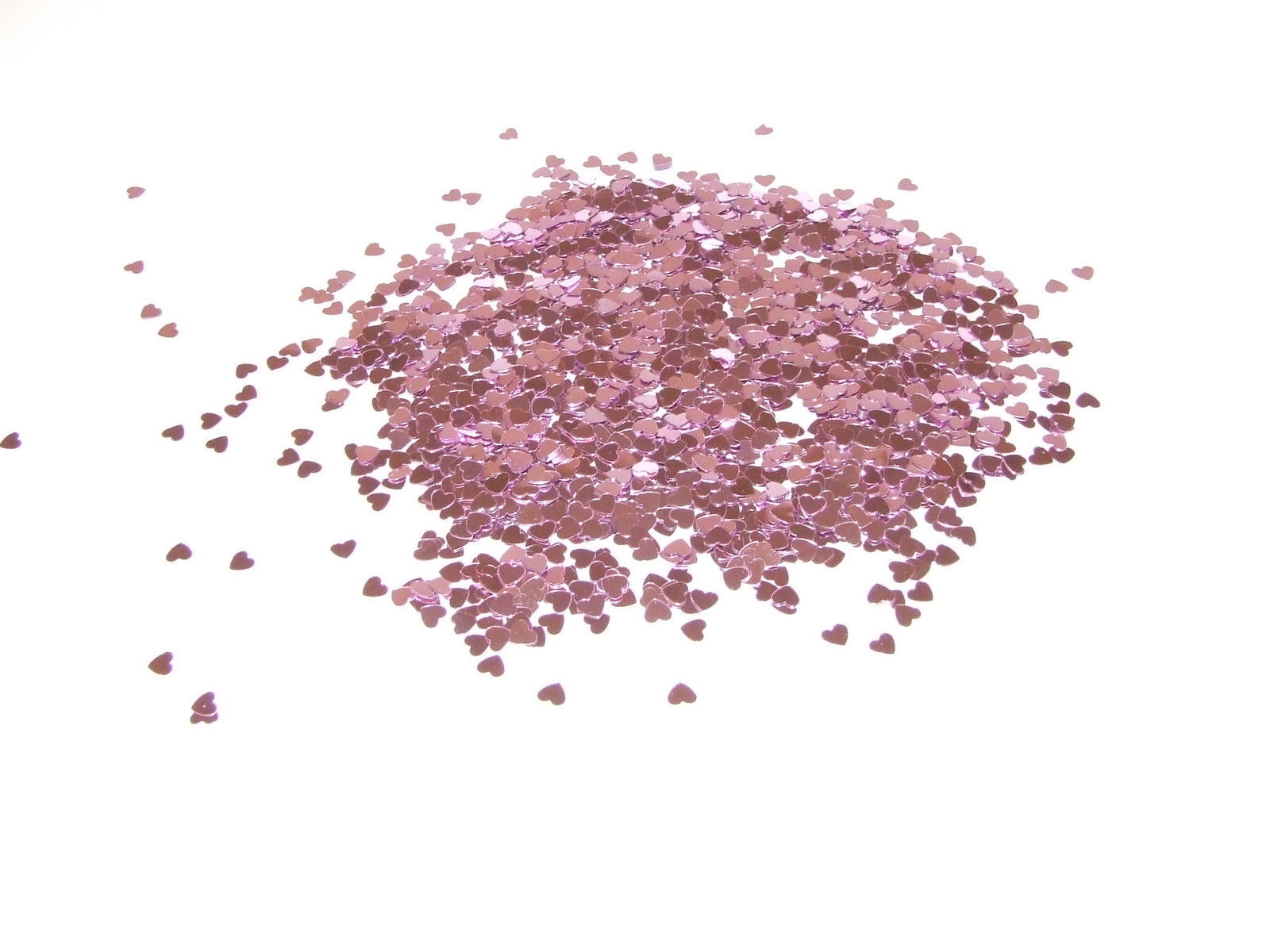 Wedding Confetti for Sale eBay