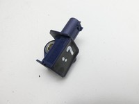Mercedes A207 E250 10-13 Sensor für Airbag Crashsensor Airbagsensor Links Vorne Mercedes A207 E250 10-13 31.08.2010... Vorschau 2