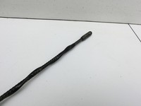 MINI Cooper S All4 R60 14-16 Antenne Dachantenne MINI Cooper S All4 R60 14-16 30.03.2015 65209803842 920247003 gebraucht Vorschau 5