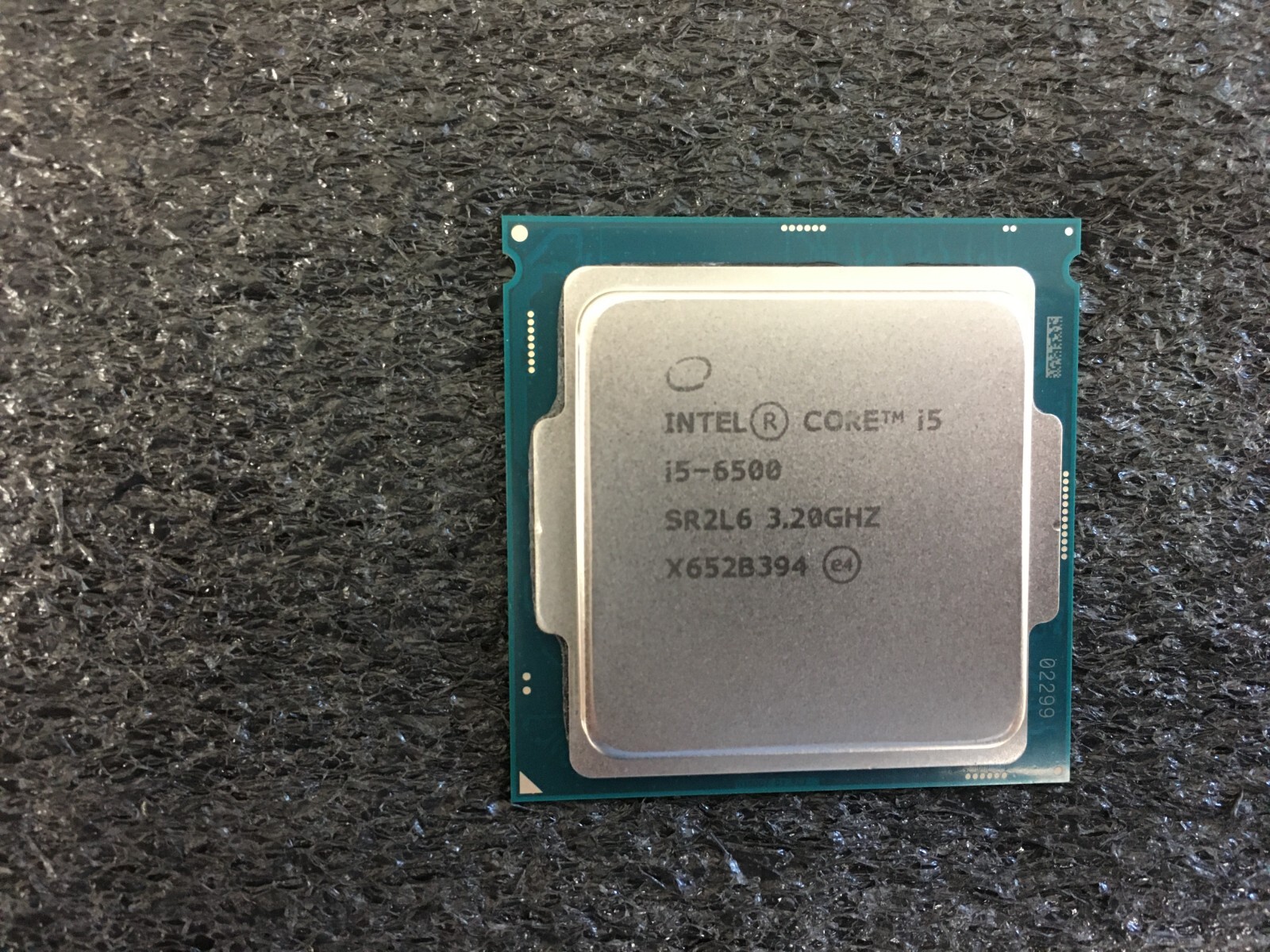 Процессор intel core i5-3330 lga1155, 4 x 3000 мгц. Fx 4100 3. Intel pentium g6950 clarkdale lga1156, 2 x 2800 мгц. Amd fx 4100 quad core processor 3. Intel core i7-8700t.